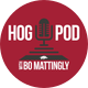 The Hog Pod