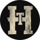 The Hondo Rodeo Fest