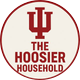 thehoosierhousehold