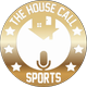 The House Call