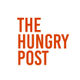 The Hungry Post