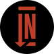 The Independent