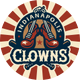 The Indianapolis Clowns