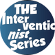 The Interventionist