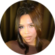 Jasmine Davis