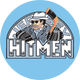 Jersey Hitmen