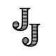 The Jesse