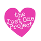 The Just One Project