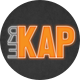The REKAP ®️