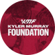 Kyler Murray Foundation