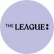 The League Community Deutschland