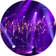 Lee University Singers