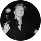 Alexander Peet