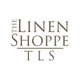 The Linen Shoppe