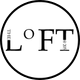 The Loft @205