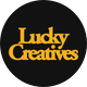 The Lucky Creatives