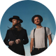 The Lumineers