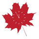 The Maple Minute