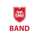 The Marist University Band