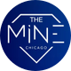 The Mine Chicago
