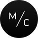 Montgomery Code