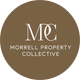 Morrell Property Collective | Tennessee Realtor
