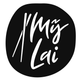 My Lai Kitchen | Modern Vietnamese Flavors