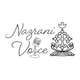 The Nazrani Voice