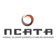 National Collegiate A&T Assoc