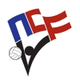 National Collegiate Volleyball Federation