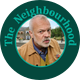 theneighbourhooditv