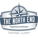 The North End Taphouse & Kitchen