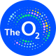 The O2