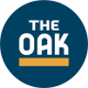 The Oaklandside