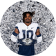 Tyquan King
