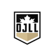 OJLL | Ontario Junior A Lacrosse League