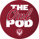 Temple Athletics