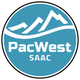 PacWest SAAC