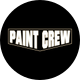 The Paint Crew