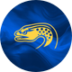 Parramatta Eels Women