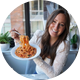The Pasta Table