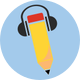 Pencil Talk