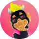 Pharty