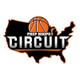 Prep Hoops Circuit