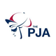 The PJA