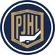 The PJHL