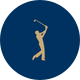 THE PLAYERS Championship