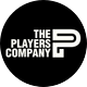 The Players Company