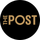The Post