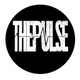 The Pulse